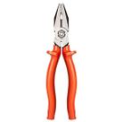 Alicate universal 8'' belzer - sata