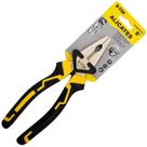 Alicate Universal 8" - Bt-337 - B-tek