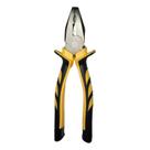 Alicate Universal 8'' Com Cabo Antideslizante