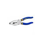 Alicate Universal 8" com Cabo Isolado Vise-Grip - IRWIN-IW13981