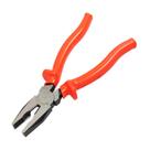 Alicate Universal 8" Com Isolamento Belzer