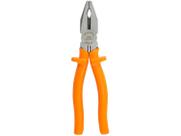 Alicate Universal 8” Corneta - 4235201