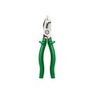 Alicate Universal 8" Corte Tesoura St72504l - Sata