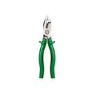 Alicate Universal 8" Corte Tesoura St72504l - Sata