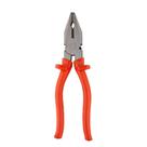 Alicate universal 8" eda