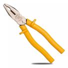 Alicate Universal 8 Eletricista Profissional Corneta 1000v Alicate Universal 8 Eletricista Profissional Corneta 1000v