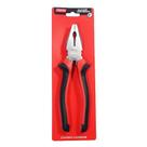 Alicate universal 8 ferja