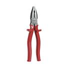 Alicate universal 8'' Gedore Red R28301200