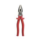 Alicate Universal 8" Gedore Red