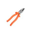 Alicate Universal 8 Gedore Alicate Universal 8 Gedore