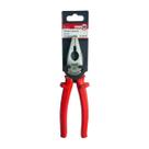 ALICATE UNIVERSAL 8 HOBBY ACPolidoCabo Plastificado - NOVE54