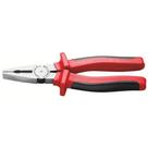 Alicate universal 8" iec 44300/028 tramontina