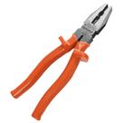 Alicate Universal 8" IOX Isolado - Gedore 8280 - 200 I0X Alicate Universal 8" IOX Isolado - Gedore 8280 - 200 I0X