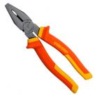 Alicate universal 8" irwin