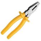 Alicate Universal 8" Isolado 1000 V Tramontina 41001/108 Alicate Universal 8" Isolado 1000 V Tramontina 41001/108