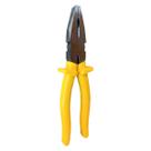 Alicate Universal 8 Isolado 1000 Volts Tramontina