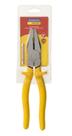 Alicate Universal 8 Isolado 1000 Volts Tramontina
