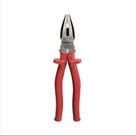 Alicate Universal 8" Isolado 1000V R28301200 - Gedore Red
