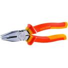 Alicate Universal - 8' / Isolado / 13981 / Vise-grip - Irwin