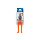 Alicate universal 8" isolado 22cm gedore 8280-200 iox 1000v Alicate universal 8" isolado 22cm gedore 8280-200 iox 1000v