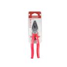 Alicate universal 8" isolado 22cm gedore red r28301200 1000v Alicate universal 8" isolado 22cm gedore red r28301200 1000v