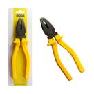 Alicate Universal 8'' Isolado Profissional Original Kokay