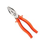 Alicate Universal 8" Isolado St700022l - Sata Alicate Universal 8" Isolado St700022l - Sata