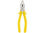 Alicate Universal 8” Mayle - 119122M