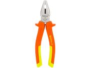 Alicate Universal 8” Mayle - 119222M