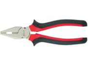 Alicate universal 8 " mtx