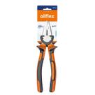 Alicate Universal 8 Pol allflex Aço Carbono Niquelado