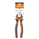 Alicate Universal 8 Pol allflex Aço Carbono Polido