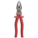Alicate Universal 8 Pol Cromo Vanadium Gedore Red 1000v
