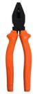 Alicate Universal 8" (Polegadas) - Ideia