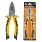 Alicate Universal 8 Polegadas PRO Startools Alicate Universal 8 Polegadas PRO Startools