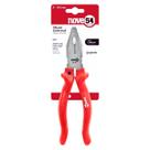 ALICATE UNIVERSAL 8 PRO ACPolidoCabo Plastificado - NOVE54 ALICATE UNIVERSAL 8 PRO ACPolidoCabo Plastificado - NOVE54