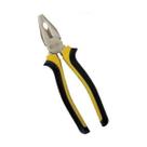 Alicate Universal 8" Pro - Dtools