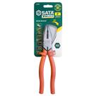 Alicate Universal 8 Profissional 219022Bbr BELZER SATA