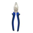 Alicate Universal 8" Profissional Cabo Emborrachado