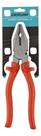 Alicate Universal 8 Profissional Corta,aperta,prender