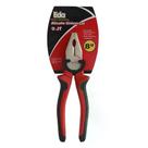 Alicate Universal 8" Profissional (Eda)