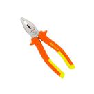 Alicate Universal 8'' Profissional Isolado 119222m - Mayle Alicate Universal 8'' Profissional Isolado 119222m - Mayle