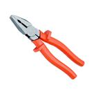 Alicate Universal 8'' Ref 8845 BREMEN Alicate Universal 8'' Ref 8845 BREMEN