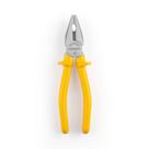 Alicate Universal 8" S28302200 - Robust Alicate Universal 8" S28302200 - Robust