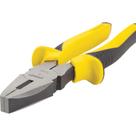 Alicate Universal 8' STANLEY 84-056