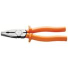 Alicate Universal 8" Tramontina Pro