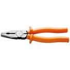 Alicate Universal - 8" - Tramontina