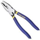 Alicate universal 8'' uso geral vise grip - Irwin