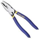 Alicate universal 8'' uso geral vise grip - Irwin Alicate universal 8'' uso geral vise grip - Irwin