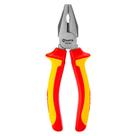 Alicate Universal 8" Vde Profissional - SATA